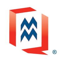 Mohebi Properties LLC logo - Similar company to New York Chicken
