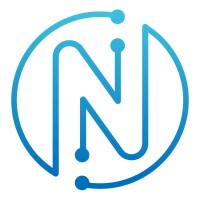 Nano Works logo - Similar company to Cladious