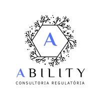 Ability Consultoria Regulatória logo - Similar company to Auditvisa - Consultoria Regulatória