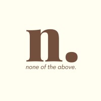 Foothill Nota Magazine
