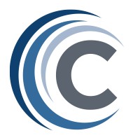 Centry Financial Advisors, LLC logo - Similar company to Centry Global