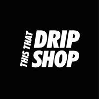 DripStore logo - Similar company to Teplo Store