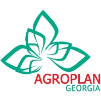 AgroPlan Georgia LLC logo - Similar company to Setam Srl