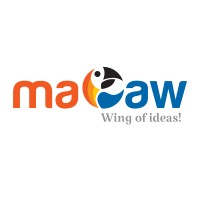 Macaw Communication logo - Similar company to Macaw Communications