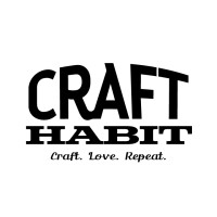 Craft Habit Raleigh logo - Similar company to Accounttouch
