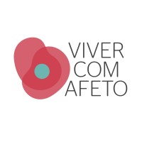 Viver com Afeto logo - Similar company to Sistema Mineiro De Inovação - Simi
