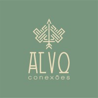 Alvo Conexões - Digital Marketing Agency logo - Similar company to Pontosimples