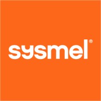 Sysmel Consulting logo - Similar company to Jobline Group