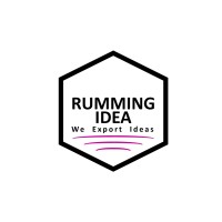 RUMMINGidea logo - Similar company to Rumming E.C.H.