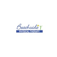 Beachside Physical Therapy logo - Similar company to Vero Orthopaedics