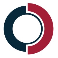 Motor Wheel logo - Similar company to Aii Systems