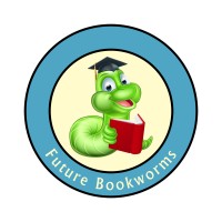 Future Bookworms LLC logo - Similar company to Advanzomedia