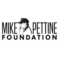 MIKE PETTINE FOUNDATION logo - Similar company to Ride Hard Breathe Easy