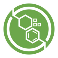 ReCarbonX Systems logo - Similar company to H2 Engineering D.O.O.