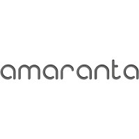AMARANTA S.R.L. logo - Similar company to Borg - S.P.A.