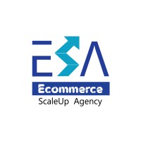 Ecommerce ScaleUp Agency logo - Similar company to Bridgit Financial Advisors