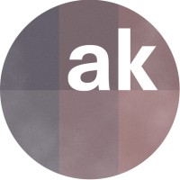 ak architecture logo - Similar company to C.C. & W.K. Sa