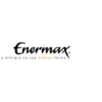 Enermax