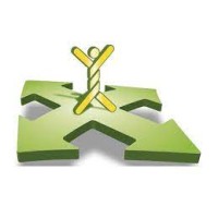 Renhold Senter AS logo - Similar company to Reledo
