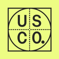 United Supply Co. (USCO) logo - Similar company to Warm Nz Ltd