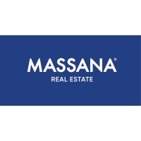 Massana Propiedades logo - Similar company to Termounion