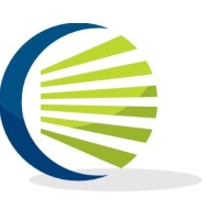 Professional Accounting Group LLC logo - Similar company to Beam Accounting
