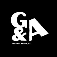 G&A Productions, LLC logo - Similar company to Artmoose
