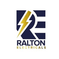 Ralton Electricals (pvt) Ltd logo - Similar company to Onel Electrical Engineers