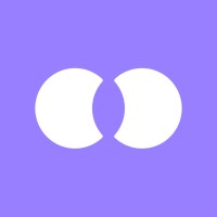 Intree logo - Similar company to Ja'Tak Studios