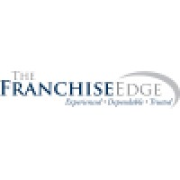 The Franchise Edge