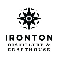 Ironton Distillery & Crafthouse logo - Similar company to Raise Your Spirits Llc