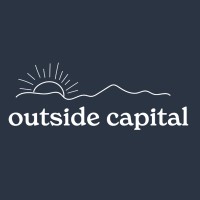Outside Capital logo - Similar company to Outsidecapital