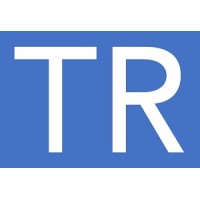 Talen Robotics logo - Similar company to Beyond Engineering Nl