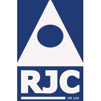 RJC (uk) LTD logo - Similar company to Sss Management Services