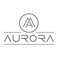 Aurora-Agency logo - Similar company to Dubaimusts