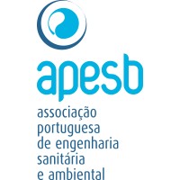APESB logo - Similar company to Agere - Empresa De Águas, Efluentes E Resíduos De Braga, Em