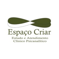 Clínica Espaço Criar logo - Similar company to Clínica Insight