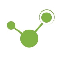 The Control Center by Vitality Healthtech logo - Similar company to Healthtech Advisors