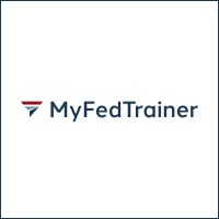 MyFedTrainer.com logo - Similar company to Cornice