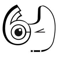 Tehran Game Festival