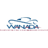 Washington Area New Automobile Dealers Association (WANADA) logo - Similar company to Nabip-Md