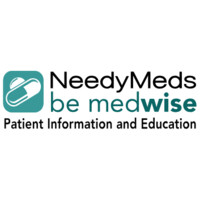 BeMedWise logo - Similar company to Clm: St. Louis Chapter