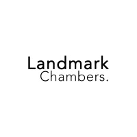 Landmark Chambers