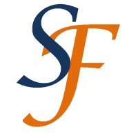 GROUPE FACHMANN logo - Similar company to Elastic Solutions
