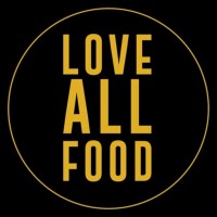 LOVE ALL FOOD LTD logo - Similar company to The Unico System Uk