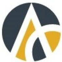 Asher Orion Group logo - Similar company to Asher Informatics Pbc
