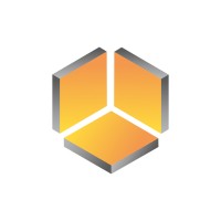 Scan-FX logo - Similar company to Dynasoar