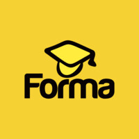 Forma Turismo logo - Similar company to Egali Intercâmbio