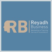 Reyadh Business