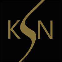 KSN Studio logo - Similar company to Ofap - Formation & Conseil